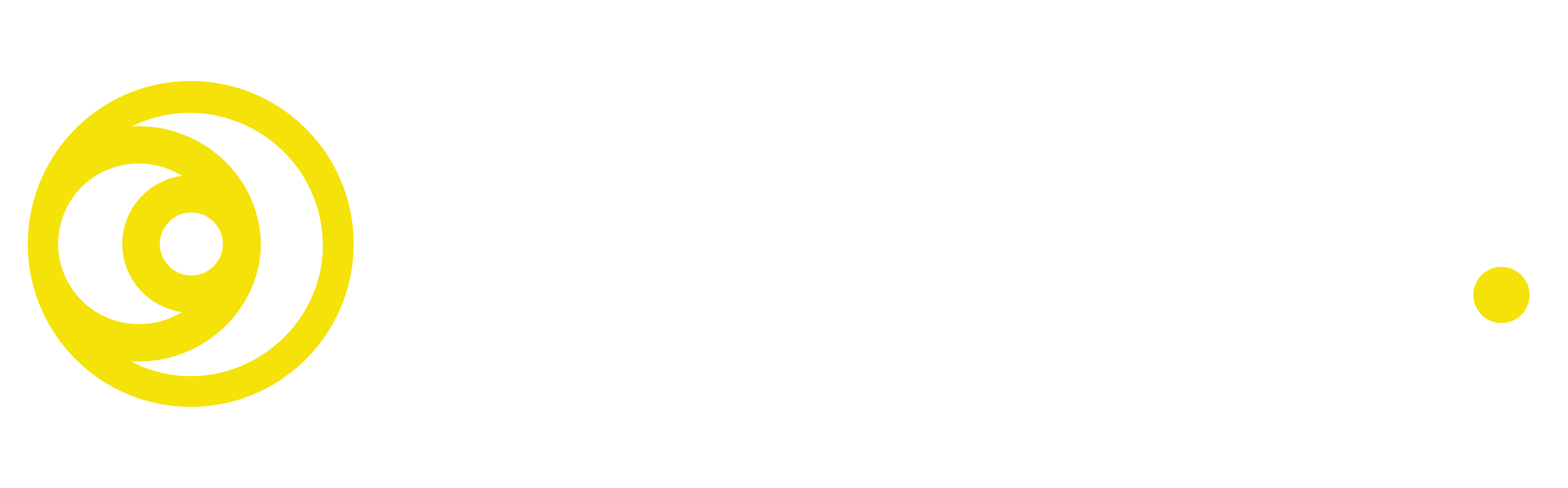 Loopsis